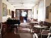 Mozart Hotel 